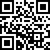 https://fa.abna24.com/xkcDg