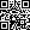 https://fa.abna24.com/xkBK8
