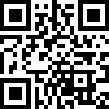 https://fa.abna24.com/x8gzB