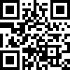 https://fa.abna24.com/xkrRj