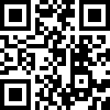 https://fa.abna24.com/xjvgD