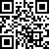 https://fa.abna24.com/xckCL