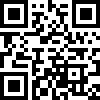 https://fa.abna24.com/xkDZW