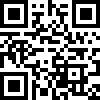 https://fa.abna24.com/xgtCt