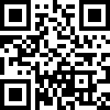 https://fa.abna24.com/xjV5S