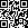 https://fa.abna24.com/x8w5h