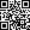 https://fa.abna24.com/xkDsn
