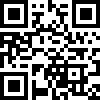 https://fa.abna24.com/xjFQ5