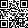 https://fa.abna24.com/xkRM3