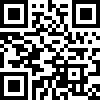 https://fa.abna24.com/x544s