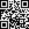 https://fa.abna24.com/xk5kQ