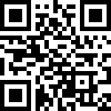https://fa.abna24.com/x6n4k