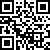 https://fa.abna24.com/xjV4L