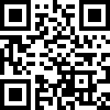 https://fa.abna24.com/x5crS