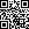 https://fa.abna24.com/xjJs5