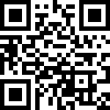 https://fa.abna24.com/x63Gm
