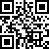 https://fa.abna24.com/x5Hyb
