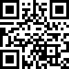 https://fa.abna24.com/xhfTh