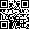 https://fa.abna24.com/xh94w