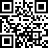 https://fa.abna24.com/xjGDf