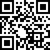 https://fa.abna24.com/x5CZq