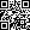 https://fa.abna24.com/x85kr
