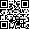 https://fa.abna24.com/x3NFC