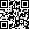 https://fa.abna24.com/x8yFT