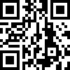 https://fa.abna24.com/xgX3X