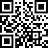 https://fa.abna24.com/x8bqQ