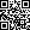 https://fa.abna24.com/xjBZ5