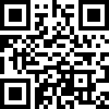 https://fa.abna24.com/x76ZT