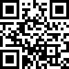 https://fa.abna24.com/xjVX5