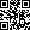 https://fa.abna24.com/xjLmb