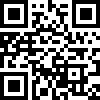 https://fa.abna24.com/xkVY7