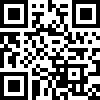 https://fa.abna24.com/xgGt5