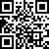 https://fa.abna24.com/xfcbx
