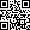 https://fa.abna24.com/x7hLS