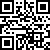 https://fa.abna24.com/xkKBp