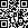 https://fa.abna24.com/x4fZH