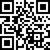 https://fa.abna24.com/x7Vgn
