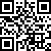 https://fa.abna24.com/x4pxn