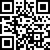 https://fa.abna24.com/xkRT8