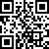https://fa.abna24.com/xjZ8H