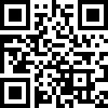 https://fa.abna24.com/xg8gV