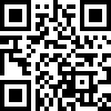 https://fa.abna24.com/x7RCR