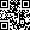https://fa.abna24.com/xkjHY