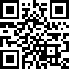 https://fa.abna24.com/xhcx9