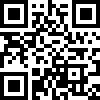 https://fa.abna24.com/xkq4n
