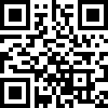 https://fa.abna24.com/xkJsP